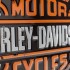 Табличка Nostalgic-Art "Harley-Davidson - Paint" 20x30 (22138)