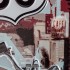 Табличка Nostalgic-Art "Route 66 - Lone Rider" 20x30 (22164)