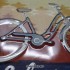 Табличка Nostalgic-Art "Bicycle Beautiful Ride" 20x30 (22293)