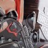 Табличка Nostalgic-Art "Harley-Davidson - Babe" 30x40 (23223)