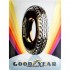 Табличка Nostalgic-Art "Goodyear - Rainbow" 30x40 (23243)