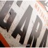 Постер Nostalgic-Art "Harley-Davidson Genuine" 40x60 (24001)