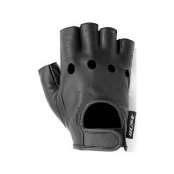 Мотоперчатки BUSE CHOPPER black