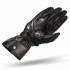 Мотоперчатки женские SHIMA ST-2 black