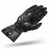 Мотоперчатки SHIMA ST-2 black