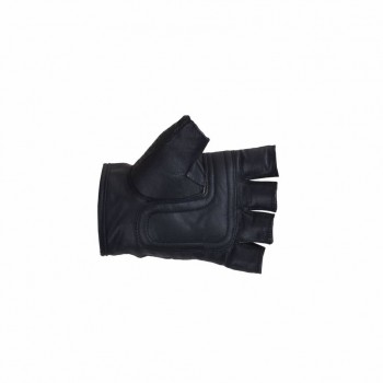 Мотоперчатки SECA FREE black