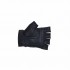 Мотоперчатки SECA FREE black