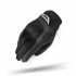 Мотоперчатки детские SHIMA ONE KIDS black