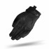 Мотоперчатки детские SHIMA ONE KIDS black
