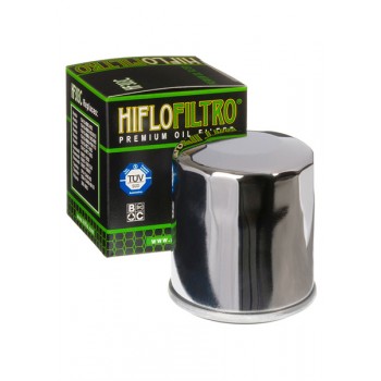 Фильтр масляный HIFLOFILTRO HF303C