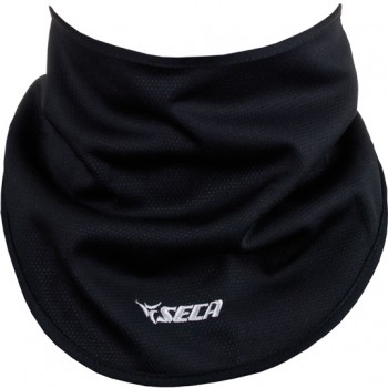 Воротник SECA WINDSTER black