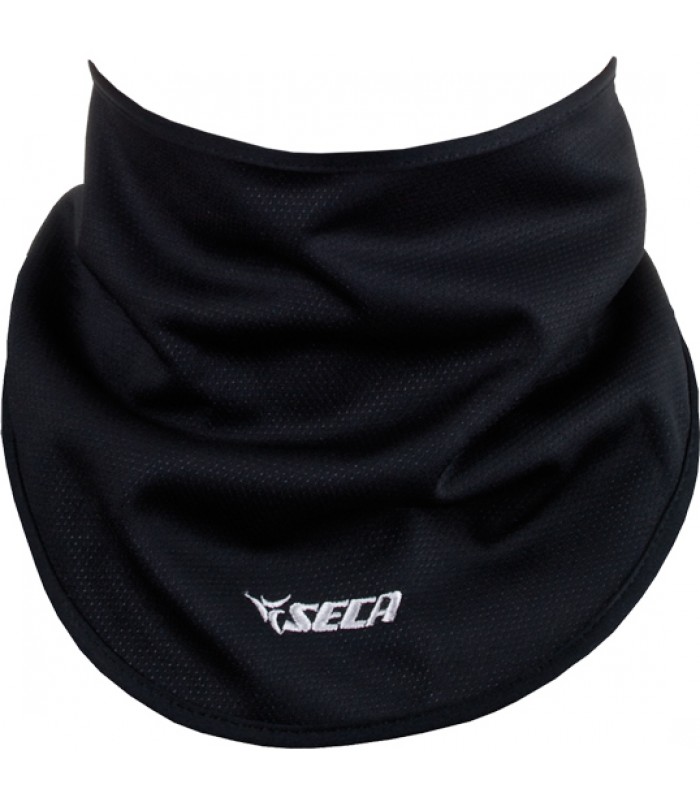 Воротник SECA WINDSTER black