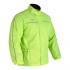 Куртка дождевая OXFORD RAIN SEAL fluo