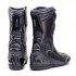 Мотоботы женские SECA PULSAR LADY black