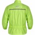 Куртка дождевая OXFORD RAIN SEAL fluo