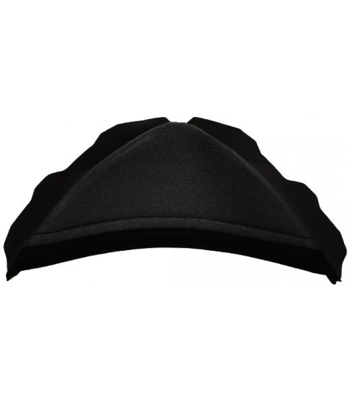 Шторка от задувания ветра LS2 Chin Cover FF385