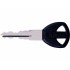Цепь с замком ABUS 7210 Ivera 110