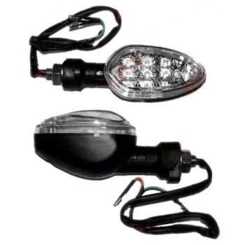 Поворотники AM1297 LED 1,4W 