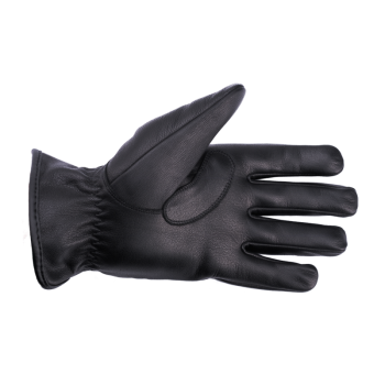 Мотоперчатки SECA CLASSIC black