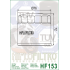 Фильтр масляный HIFLOFILTRO HF153