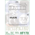 Фильтр масляный HIFLOFILTRO HF170B