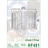 Фильтр масляный HIFLOFILTRO HF401