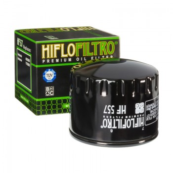 Фильтр масляный HIFLOFILTRO HF157
