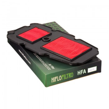 Фильтр воздушный HIFLO HFA1615