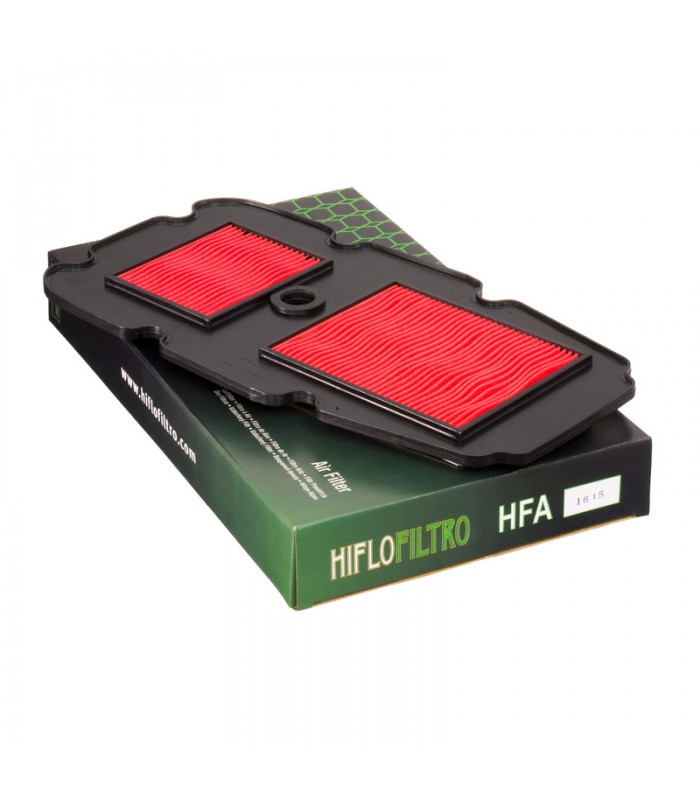 Фильтр воздушный HIFLO HFA1615