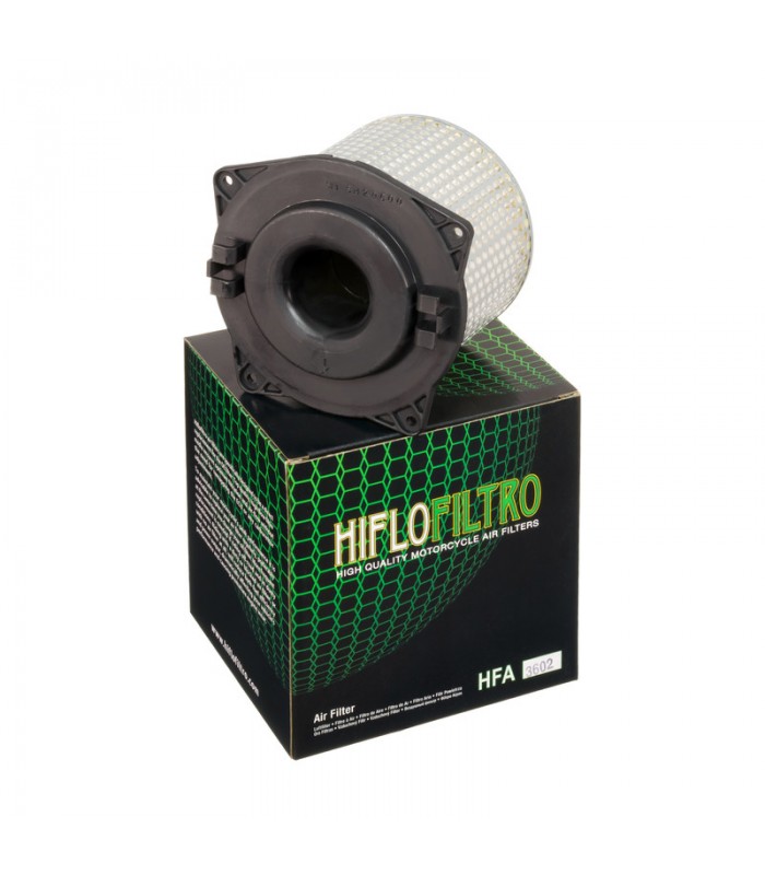 Фильтр воздушный HIFLO HFA3602