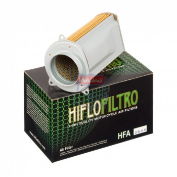 Фильтр воздушный HIFLO HFA3606