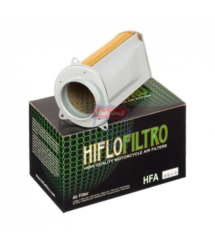 Фильтр воздушный HIFLO HFA3606
