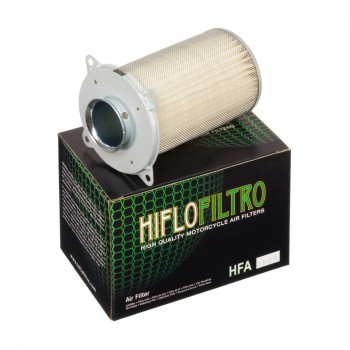 Фильр воздушный HIFLO HFA3909
