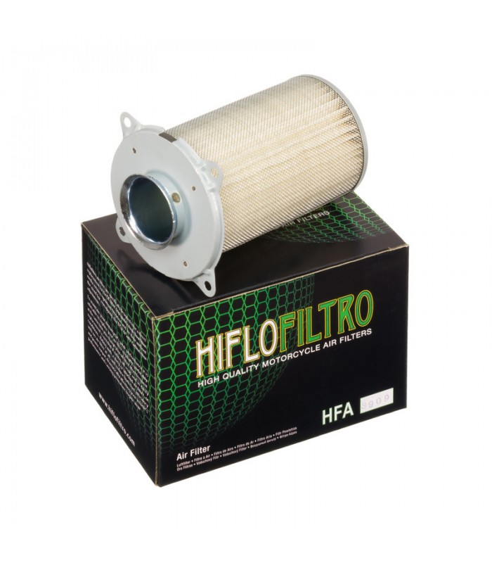 Фильр воздушный HIFLO HFA3909