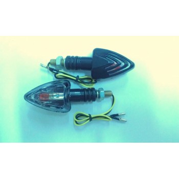Поворотники GX motor 