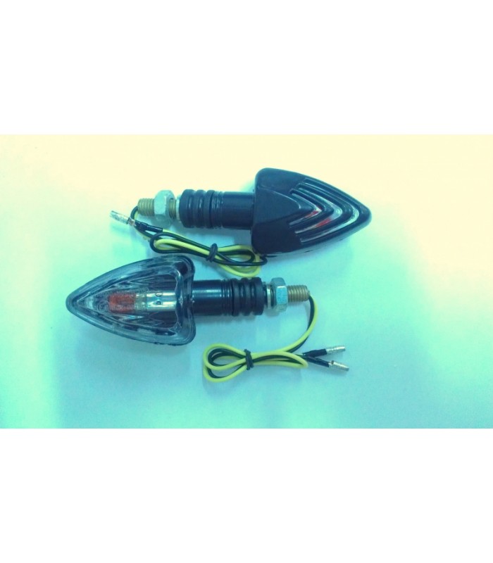 Поворотники GX motor 