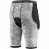 Мотошорты защитные Icon Field Armor Short