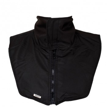 Воротник SECA NERO black