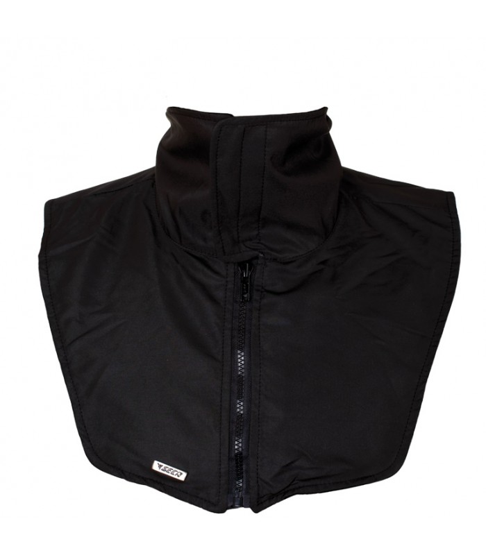 Воротник SECA NERO black