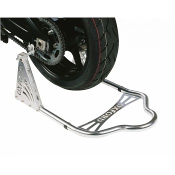 Ролики под подкат OXFORD Frame Bobbins 