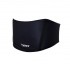 Мотопояс SECA black