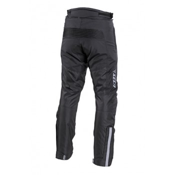 Мотоштаны женские SECA RAYDEN III LADY 