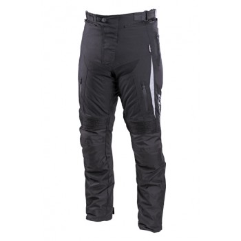 Мотоштаны женские SECA RAYDEN III LADY 
