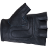 Мотоперчатки SECA RIDER black