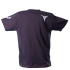 Футболка мужская SECA CABALA