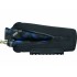 Цепь с замком ABUS 7210 Ivera 110