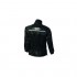 Куртка дождевая OXFORD RAIN SEAL OVER black