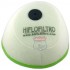 Фильтр воздушный HIFLO HFF5016