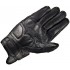 Мотоперчатки SHIMA CALIBER black