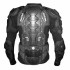 Моточерепаха SCOYCO AM02 black